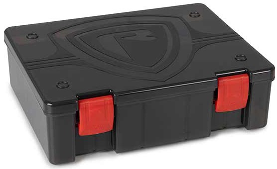Kutija Rage Stack 'N' Store Shield Storage Deep