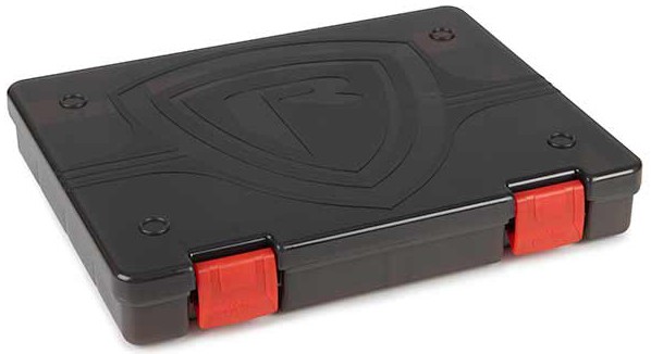 Kutija Rage Stack 'N' Store Shield Storage Shallow