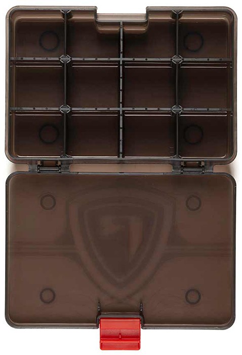 Kutija Rage Stack 'N' Store Shield Storage Shallow