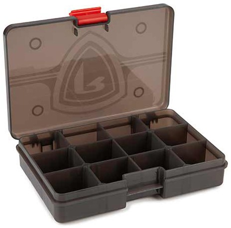 Kutija Rage Stack 'N' Store Shield Storage Shallow