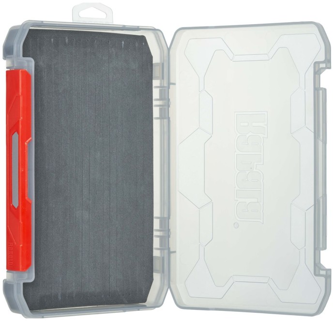Kutija Rapala Tackle Tray Boxes