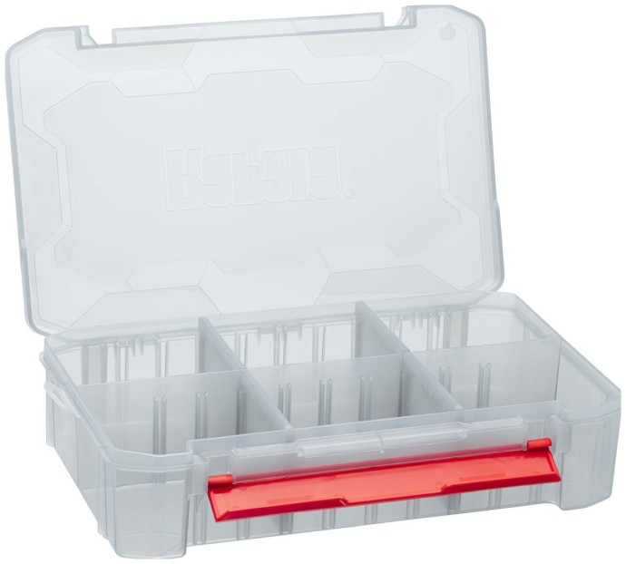 Kutija Rapala Tackle Tray Boxes