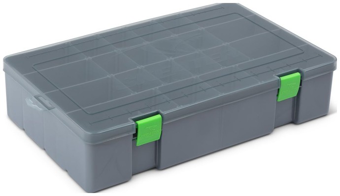 Kutija Skeater Stowbox Multi Comp Deep Multi Deep