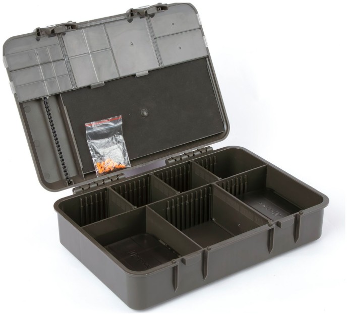 Kutija Sonik Lokbox Medium Box