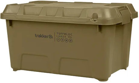Kutija Trakker Tuffbloc skladištenje