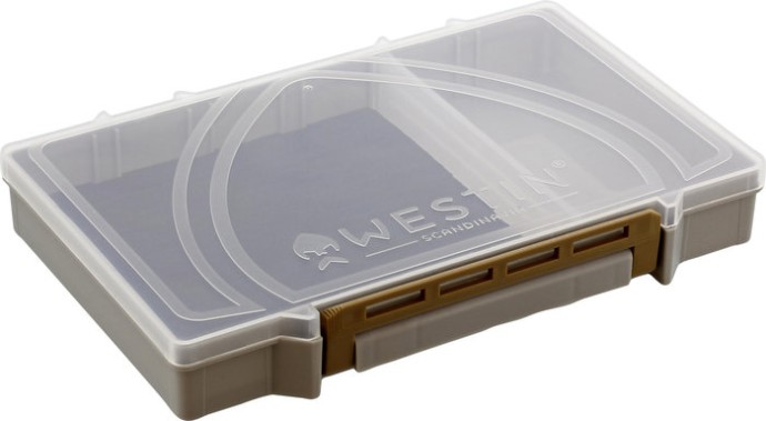 Kutija Westin W3 Tackle Box S3