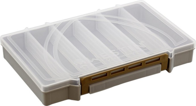 Kutija Westin W3 Tackle Box S5