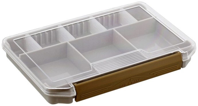 Kutija Westin W3 Tackle Box