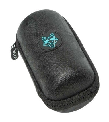 Kutija za lampu protiv komaraca Wolf Mozzi Zappa Tech Case