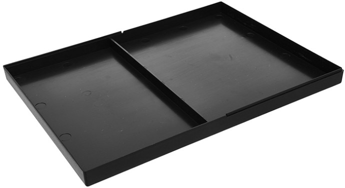 Kutija za motalice Sensas Competition Winder Box