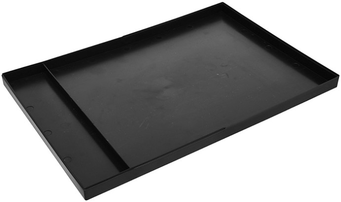 Kutija za motalice Sensas Competition Winder Box