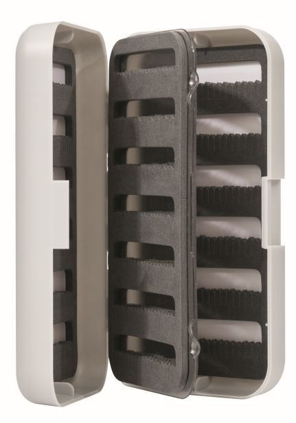Kutija za mušice, Greys, GS Flybox Large