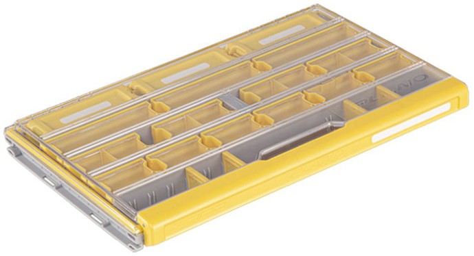 Kutija za olova Plano EDGE 3700 Terminal Box