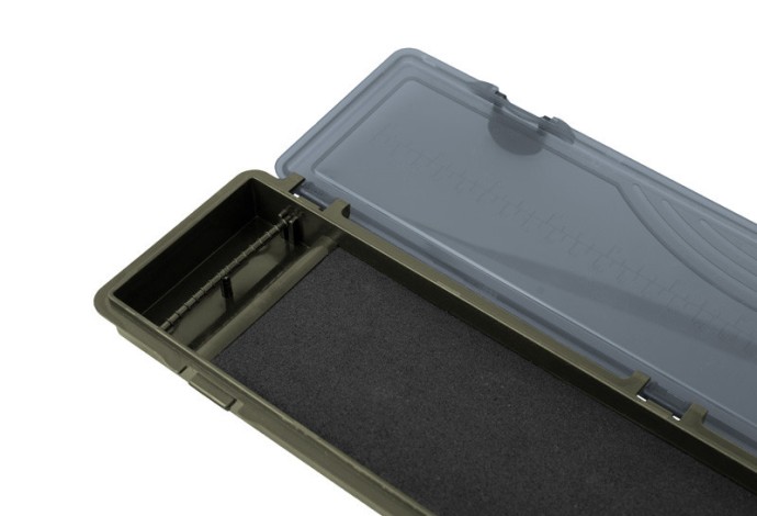 Kutija za predveze Delphin C-RigBox
