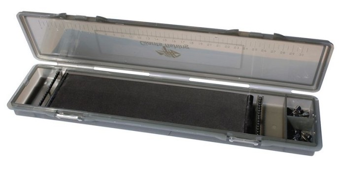 Kutija za Predveze Giants Fishing Carp Rig Box