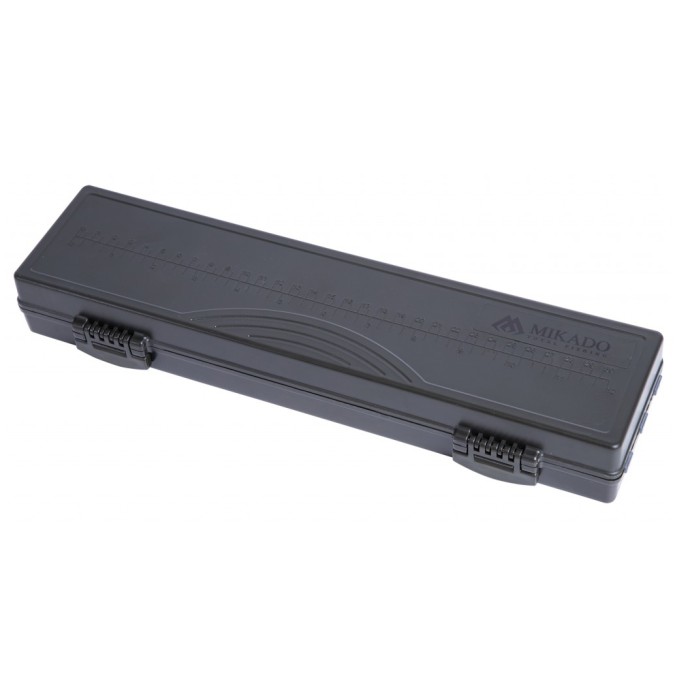 Kutija za Predveze Mikado Box Carp CA101