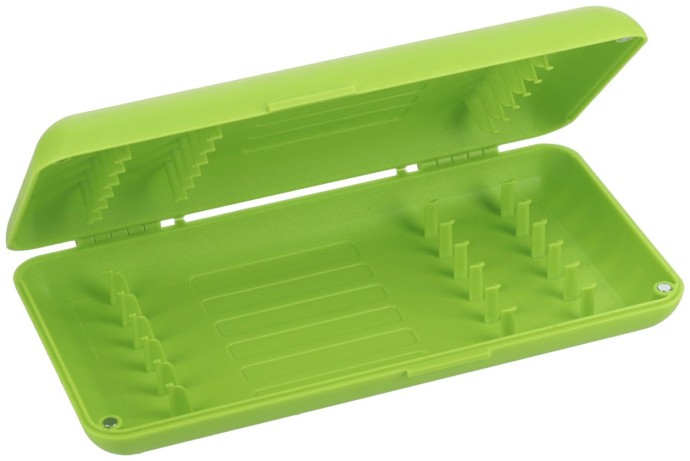 Kutija za Predveze Mikado MF Rig Box 10-12,5cm