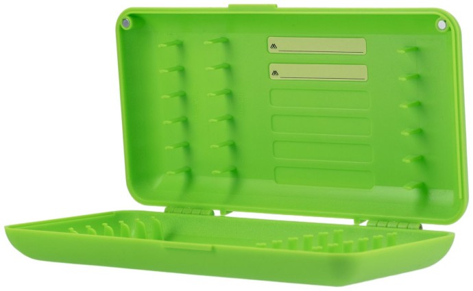 Kutija za Predveze Mikado MF Rig Box 10-12,5cm