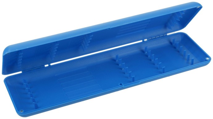 Kutija Za Predveze Mikado Rig Box 15-25cm
