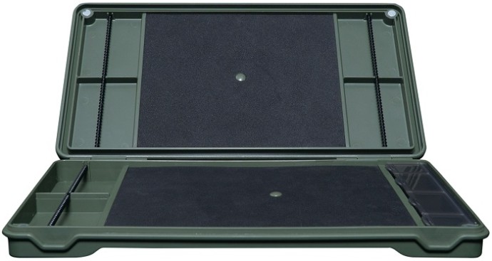 Kutija za Predveze RidgeMonkey Armoury Rig Box