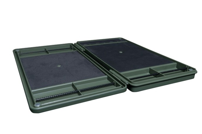 Kutija za Predveze RidgeMonkey Armoury Rig Box