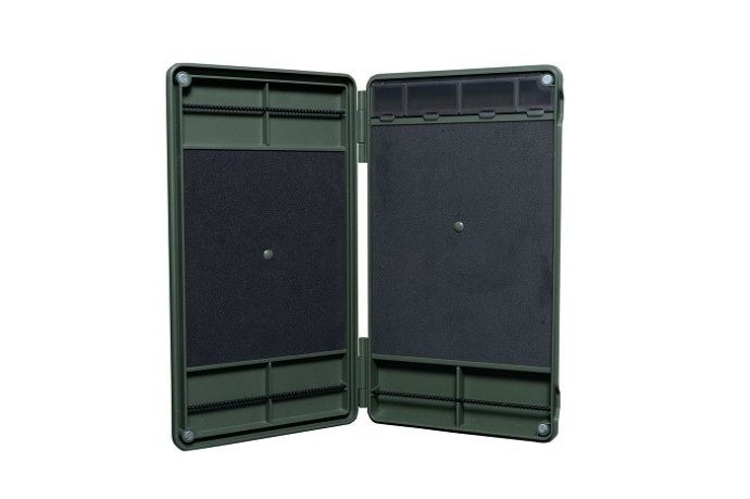 Kutija za Predveze RidgeMonkey Armoury Rig Box