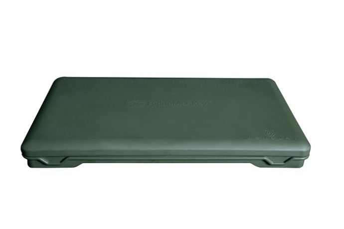 Kutija za Predveze RidgeMonkey Armoury Rig Box