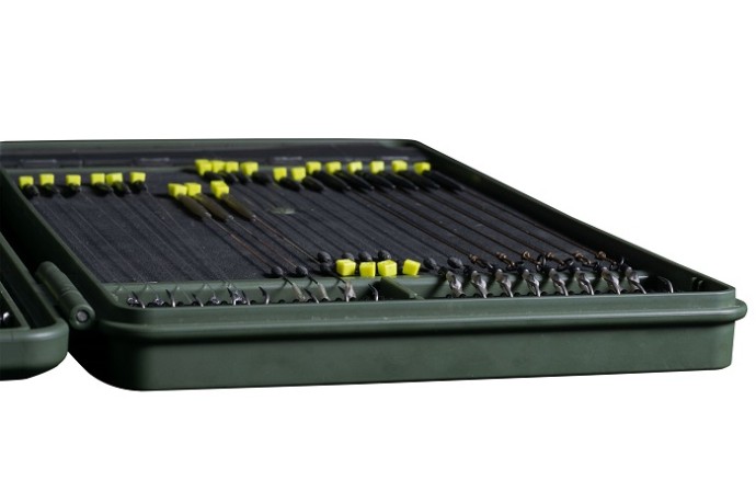 Kutija za Predveze RidgeMonkey Armoury Rig Box