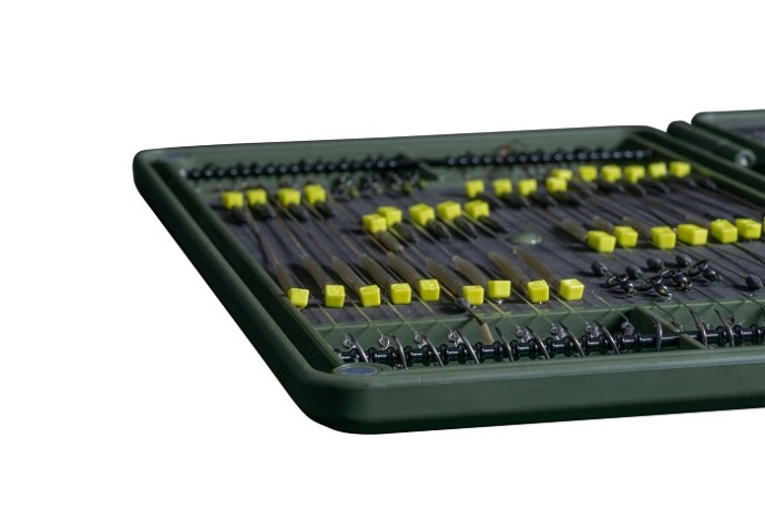 Kutija za Predveze RidgeMonkey Armoury Rig Box