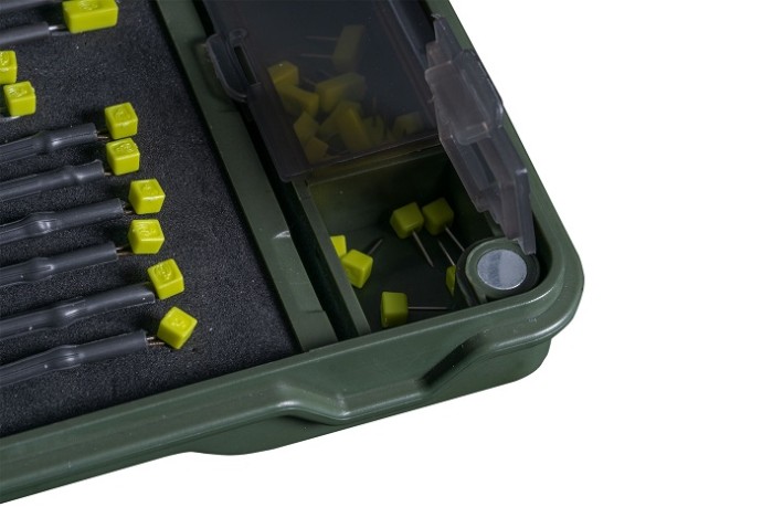 Kutija za Predveze RidgeMonkey Armoury Rig Box