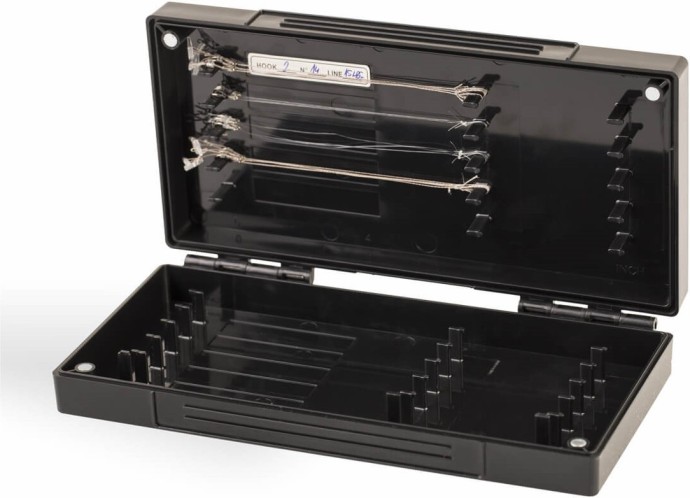 Kutija za Predveze Zfish Method Rig Case 150