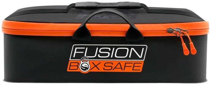 Kutija za pribor Guru Boxsafe