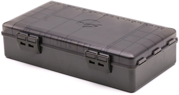 Kutija za pribor Korda Basix Tackle Box