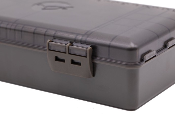 Kutija za pribor Korda Basix Tackle Box