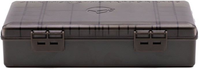 Kutija za pribor Korda Basix Tackle Box