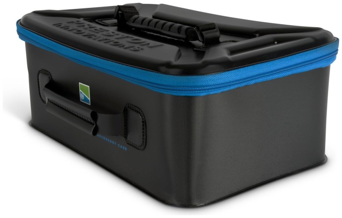 Kutija za pribor Preston Supera X XL Eva Accessory Case