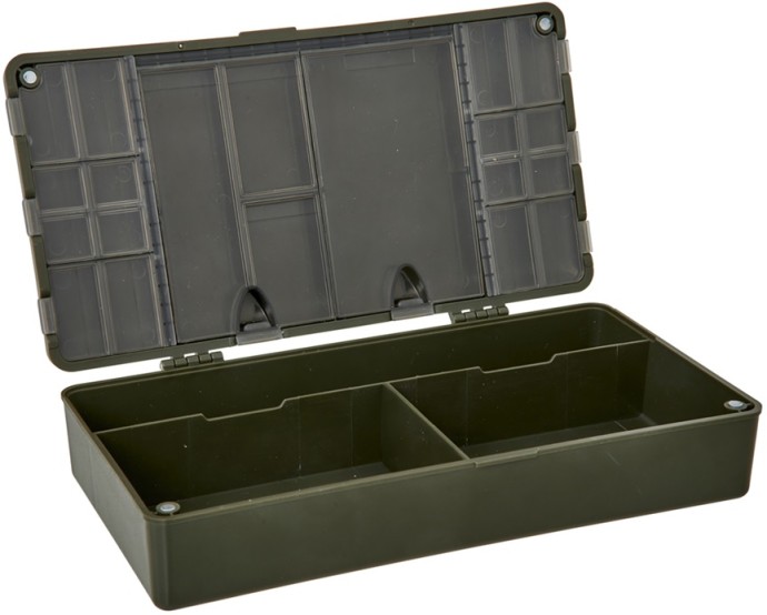 Kutija za pribor Starbaits Magnet Box