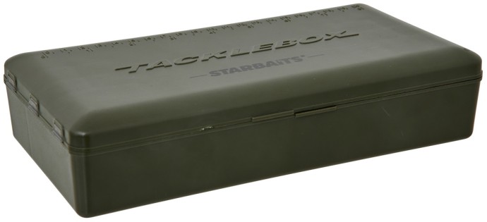 Kutija za pribor Starbaits Magnet Box