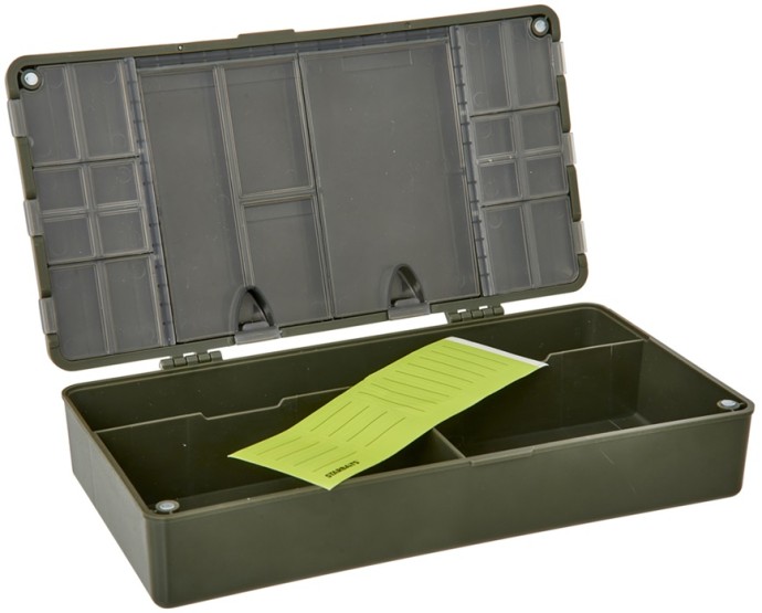 Kutija za pribor Starbaits Magnet Box