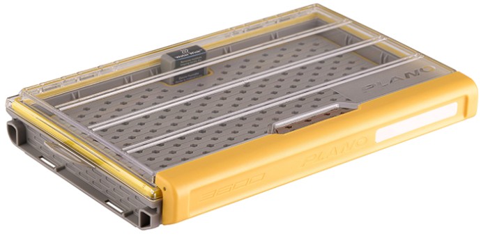 Kutija za udice, Plano, EDGE 3600 Hook Box