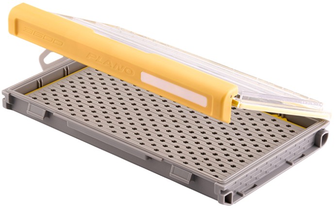 Kutija za udice, Plano, EDGE 3600 Hook Box