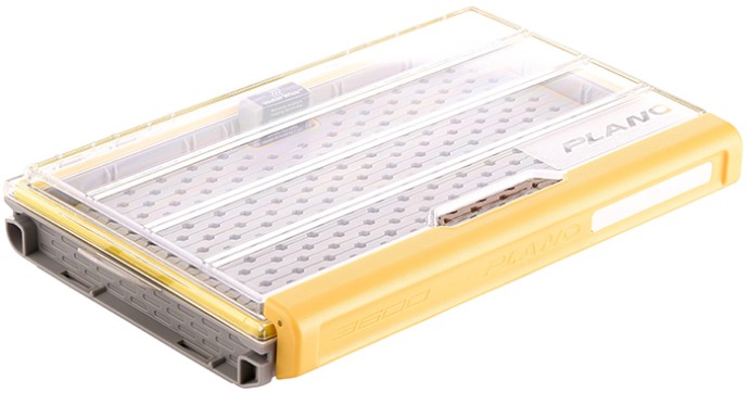 Kutija za udice, Plano, EDGE 3600 Hook Box