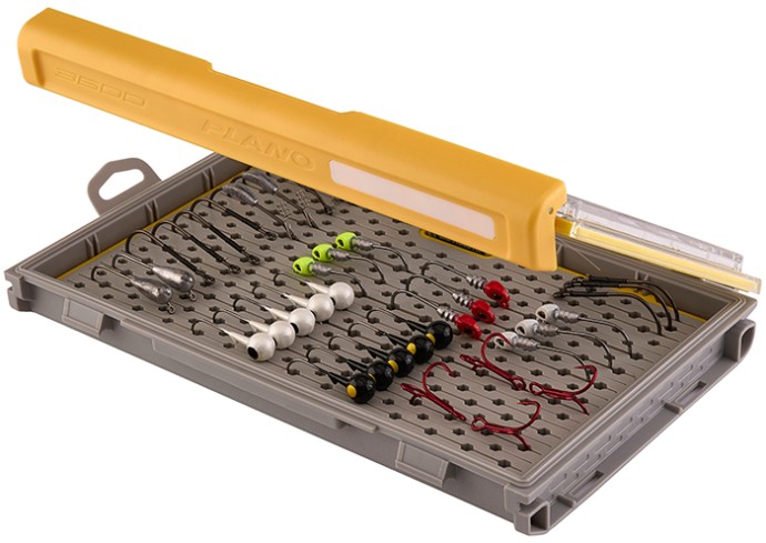 Kutija za udice, Plano, EDGE 3600 Hook Box