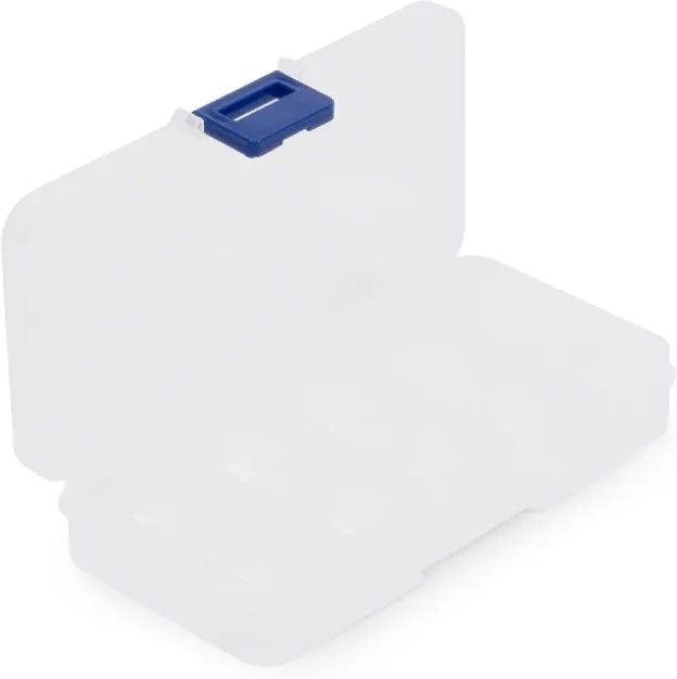 Kutija Zebco Trophy Accessory Box