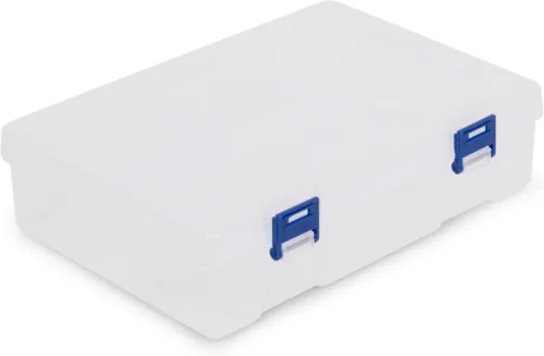 Kutija Zebco Trophy Double Decker Box