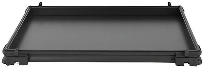 Ladica Preston Absolute Mag Lok Tray Units