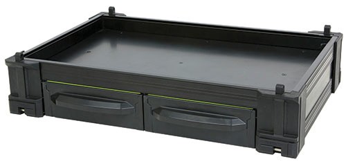 Ladica za kutiju Matrix Front Drawer Unit