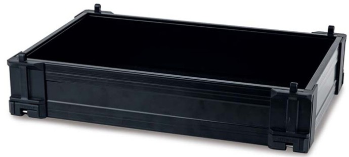 Ladica za sjedalo Matrix Deep Tray Unit