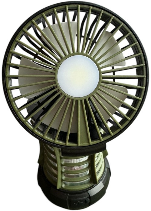 Lampa protiv komaraca Holdcarp Air UV Lamp