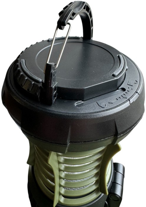 Lampa protiv komaraca Holdcarp Air UV Lamp